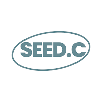 SEED CHURCH