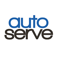 Autoserve Driver App