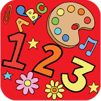 Education For Toddlers