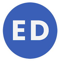 Expense Daily|Expense Manager