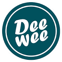 Retailer Admin (Commerçants Un