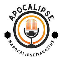 Radio Apocalipse
