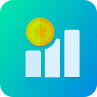 Spend Buddy - Finance Manager