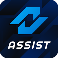 Neoline Assist