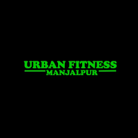 Urban Fitness Manjalpur