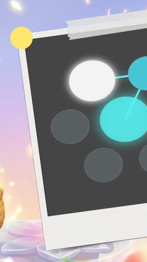 PulseWeave Screenshot 2