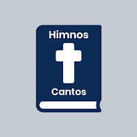 Himnario de Cantos