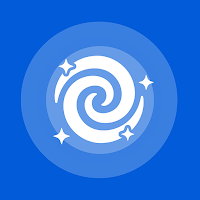 Teleporti
