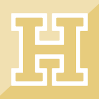 HomeTownTix Ticket Scanner
