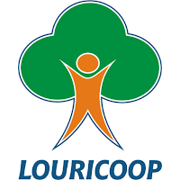 Louricoop, C.R.L.