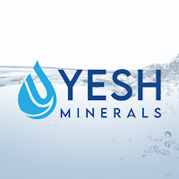 Yesh Minerals
