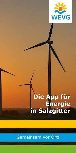 WEVG+ Screenshot 3