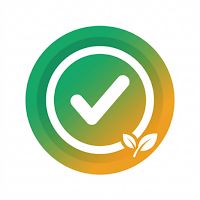 Expirely: Smart Expiry Tracker