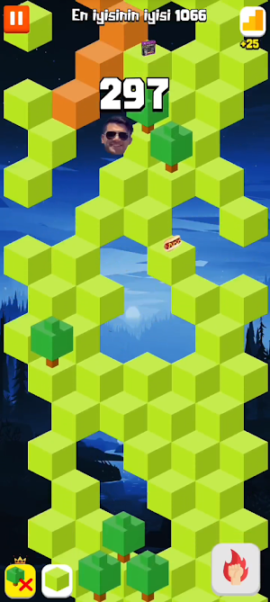 All Star screenshot 7