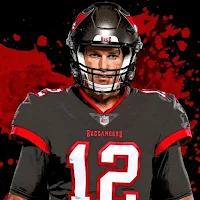Tom Brady 4K Wallpapers