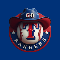 Go Rangers Texas Rangers News
