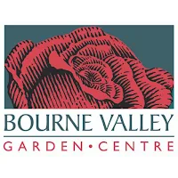 Bourne Valley Rewards