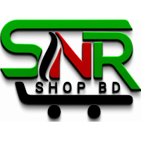 SNR SHOP BD