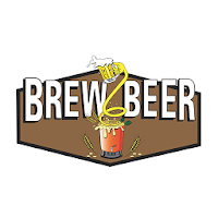 Brew Beer