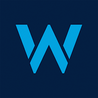 Williams Events