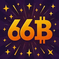 66BGame