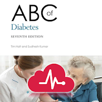 ABC of Diabetes