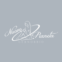 Nuovo Pianeta Cernobbio