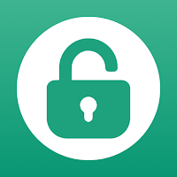 WA Unblocker: Unblock Account