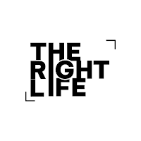The Right Life - Mana Skanda