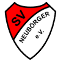 SV Neubörger
