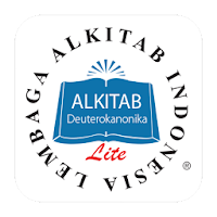 Alkitab TB Deuterokanonika LAI