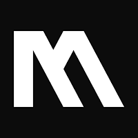 Movement Society 2.0