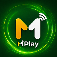 MPlay