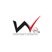 Innovación Worldtelevision