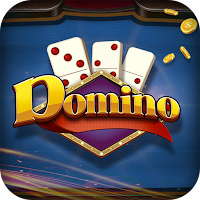 Domino - Classic Board Game