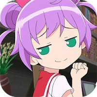 HKanime 動物觀賞APP