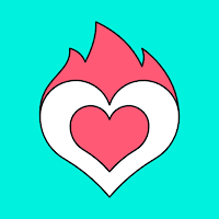 FlirtCity