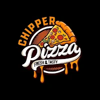 Chipper Pizza