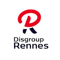 Disgroup Rennes