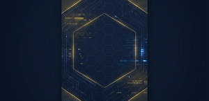 C.O.P.S Screenshot 0