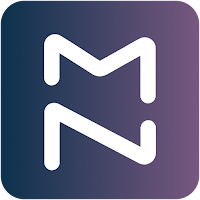 MageNative App