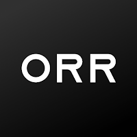 ORR