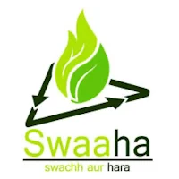Swaaha HRMS