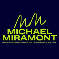 Michael Miramont Consultoría