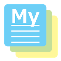 My Logs with Notes