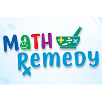 Mathremedy Basic Math Programs
