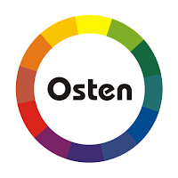 Osten Skill School