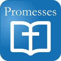 Widget promesses bibliques