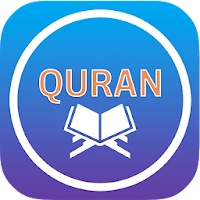 Apprendre & Mémoriser Quran