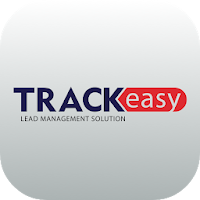TrackEasy